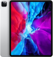 Ремонт iPad Pro 12.9 2020